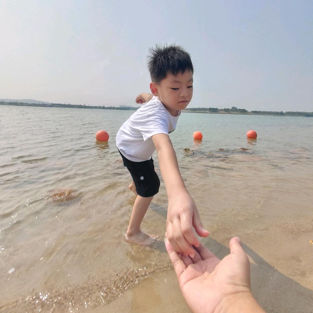 阿贝