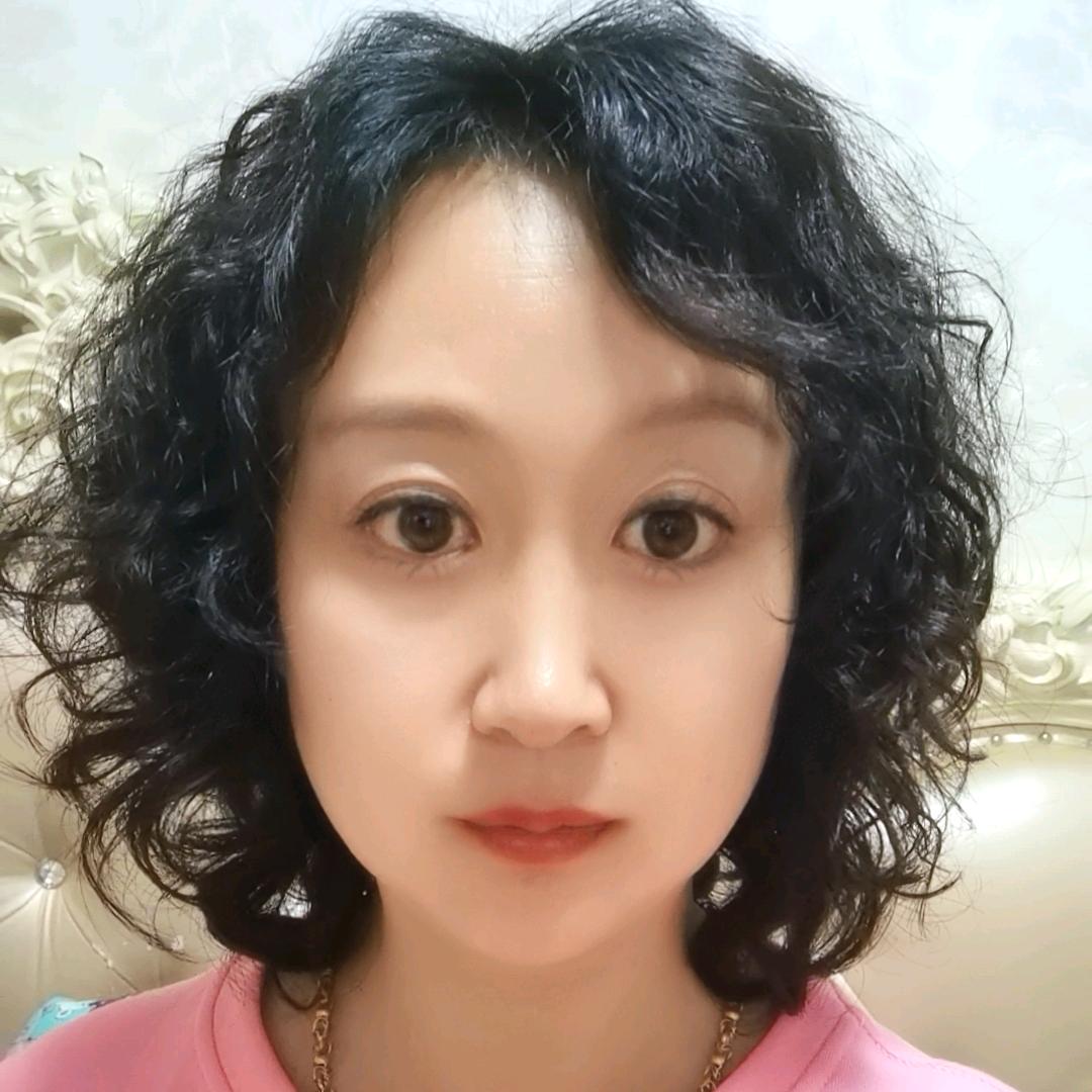 四喜家高回弹硅胶床垫厂