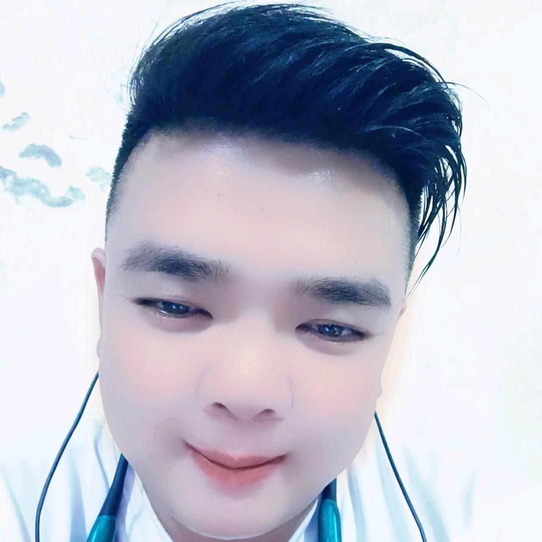 吴先生
