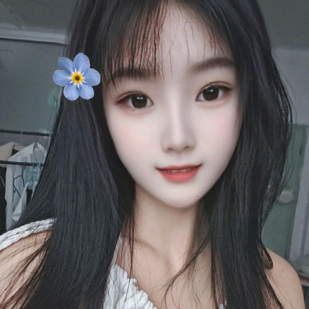 灵儿
