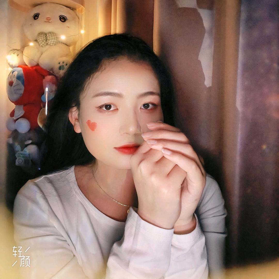 最爱土豆丝（光头版）