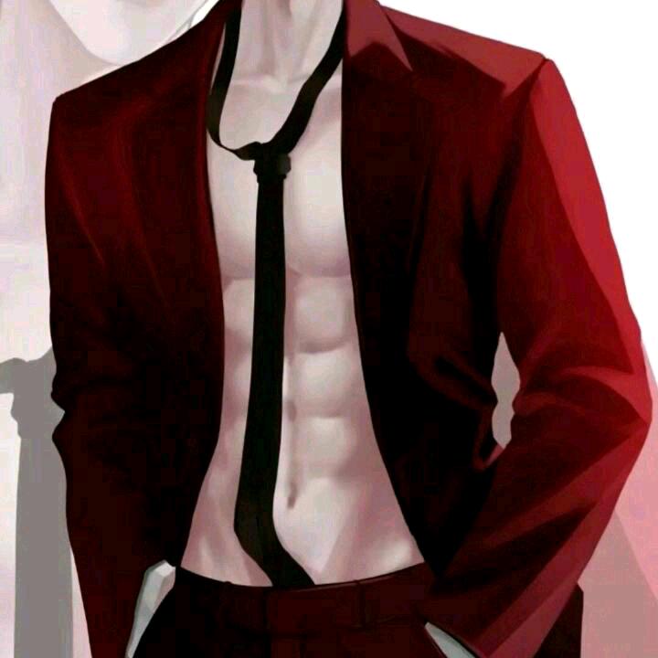 怎么转身又是一阵心痛