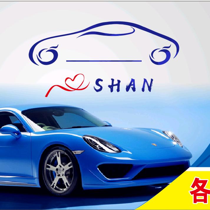 产品设计模具结构设计