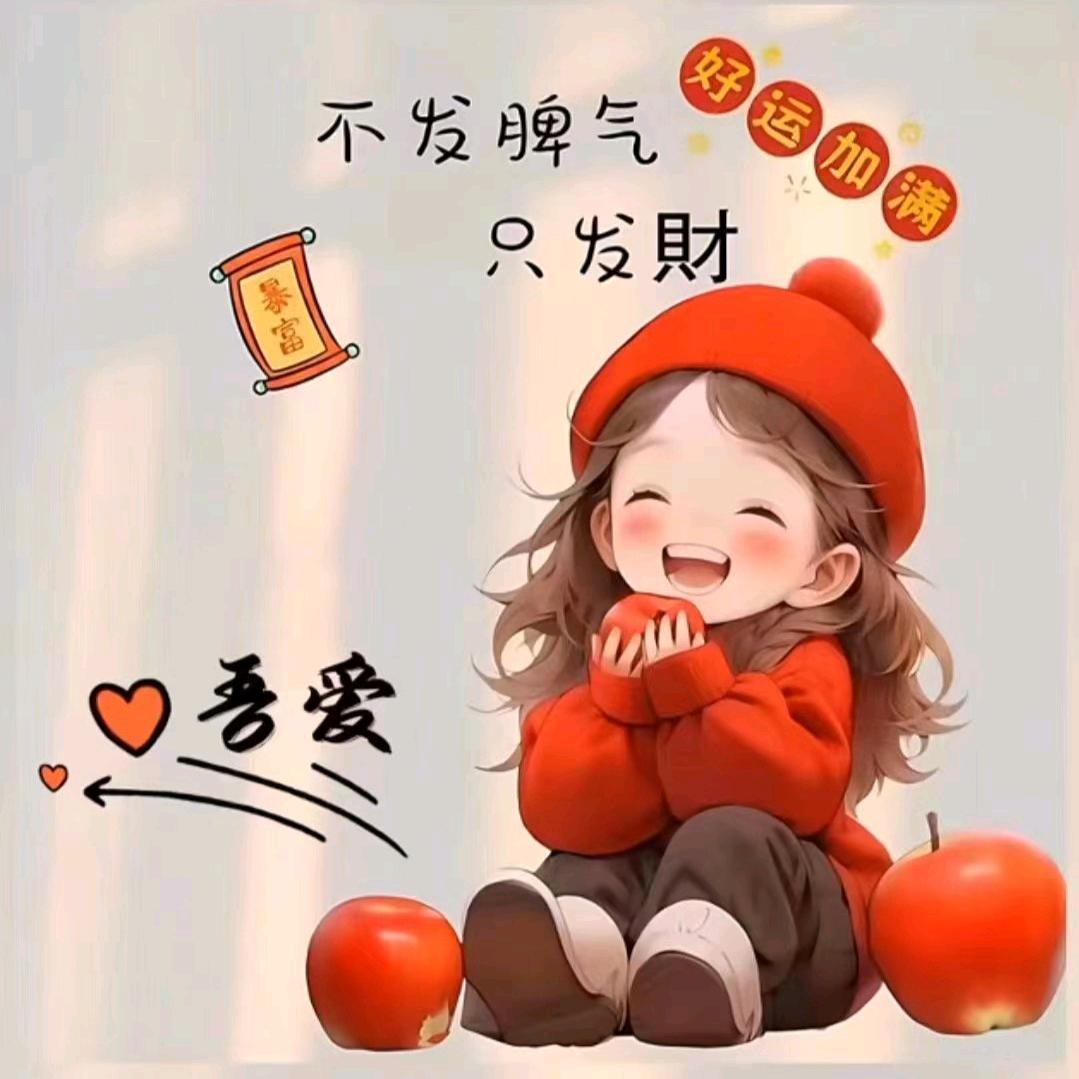 步步顺实木楼梯    1