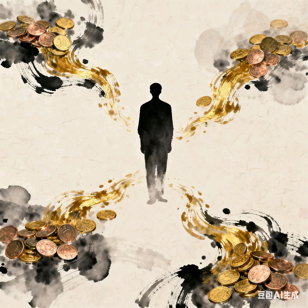 川进你的心
