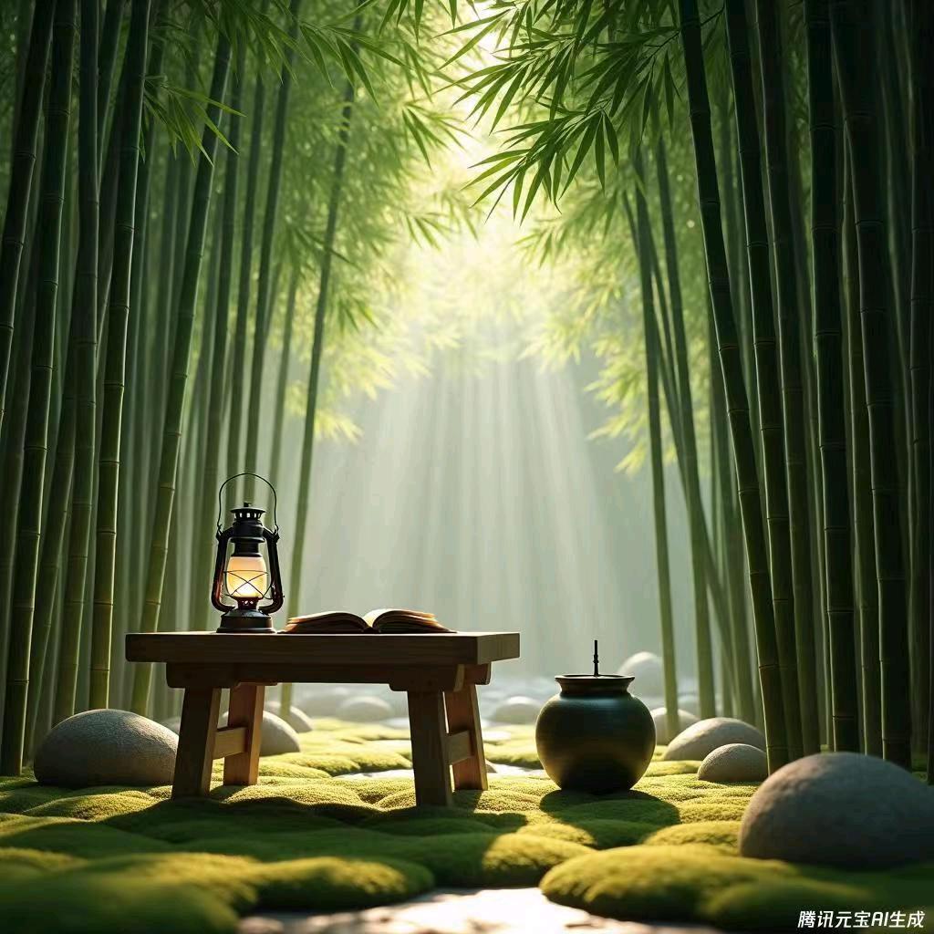 情感天地－人生语录