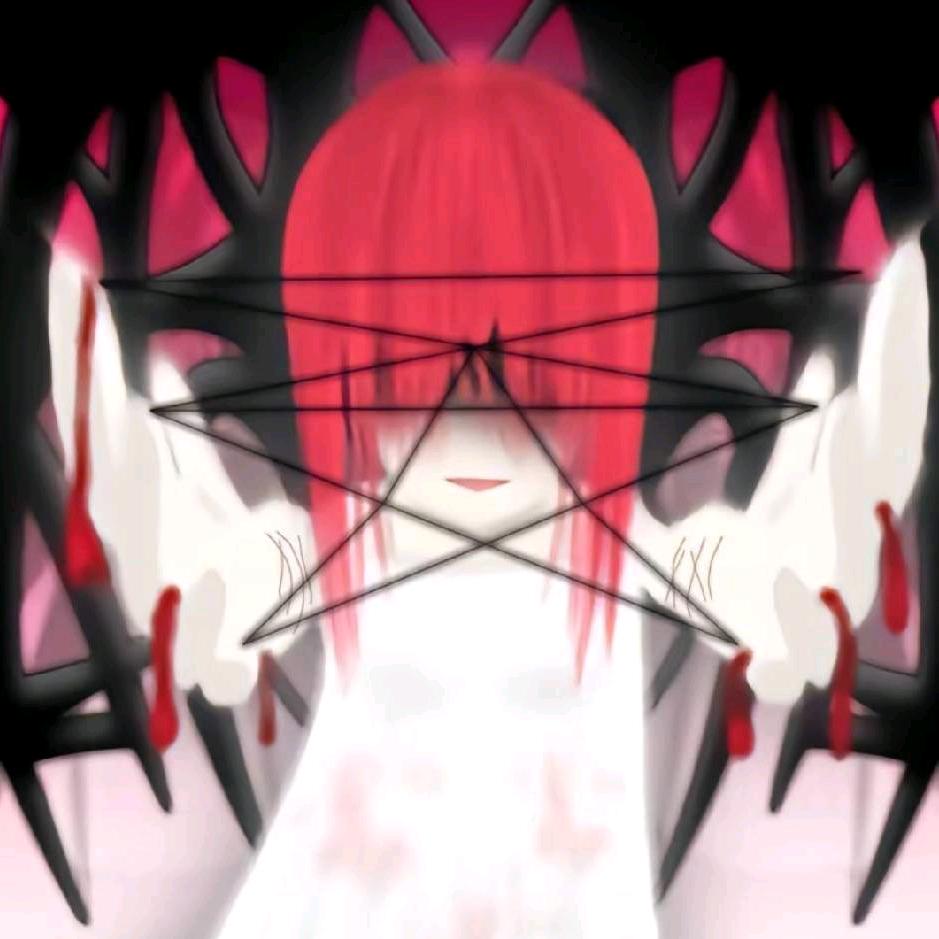 =3=