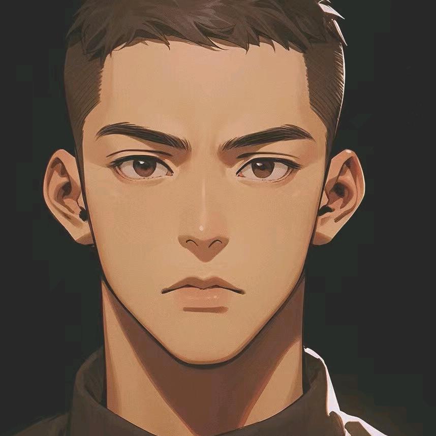 kk。