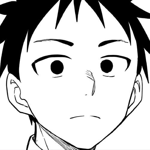 小王焦糖可颂蛋挞