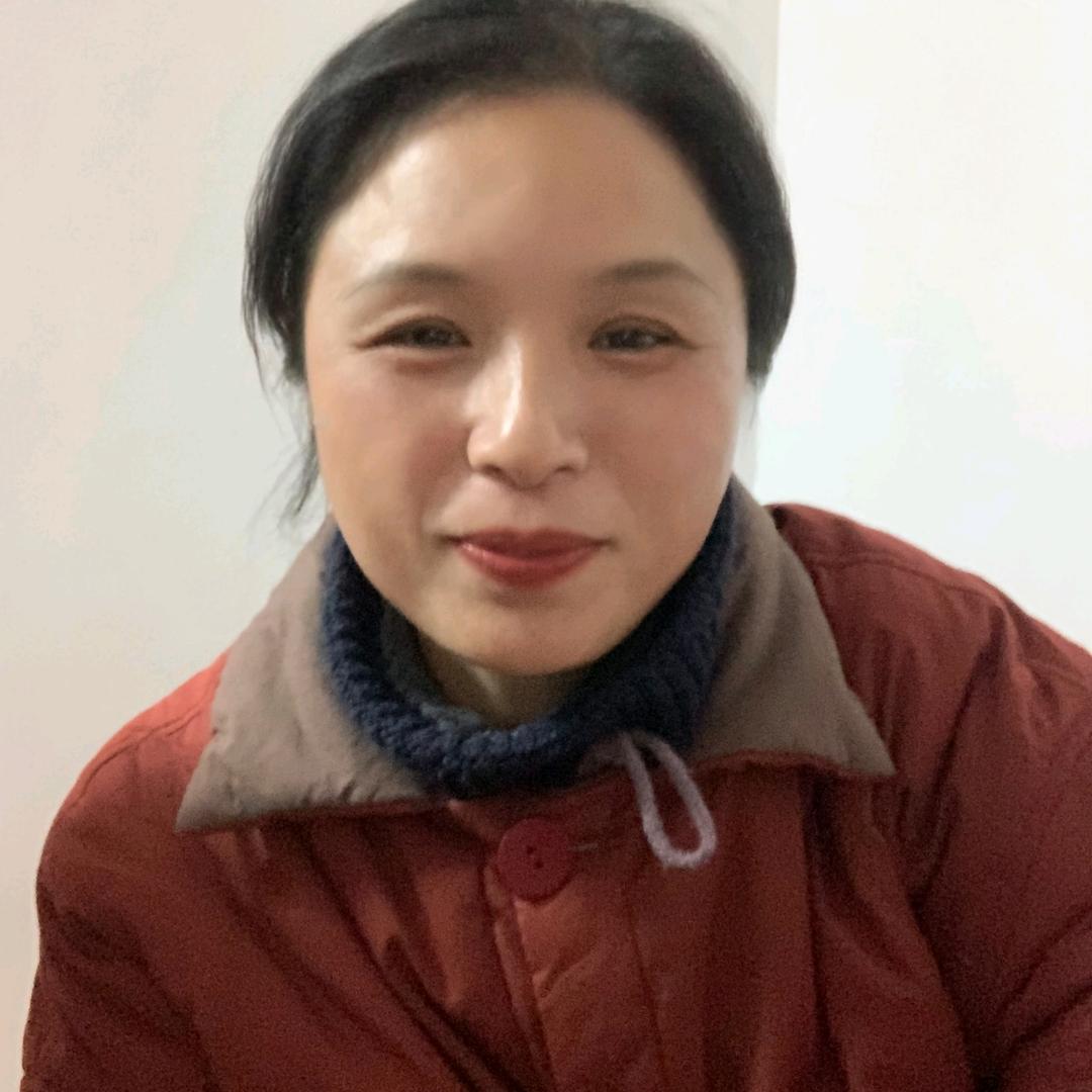 邓伟燕