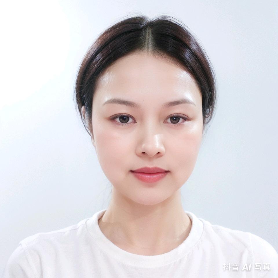 @羊羊