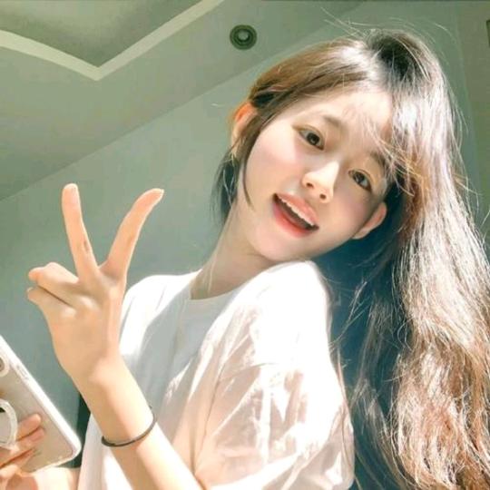 20鸿珠通讯产品商行