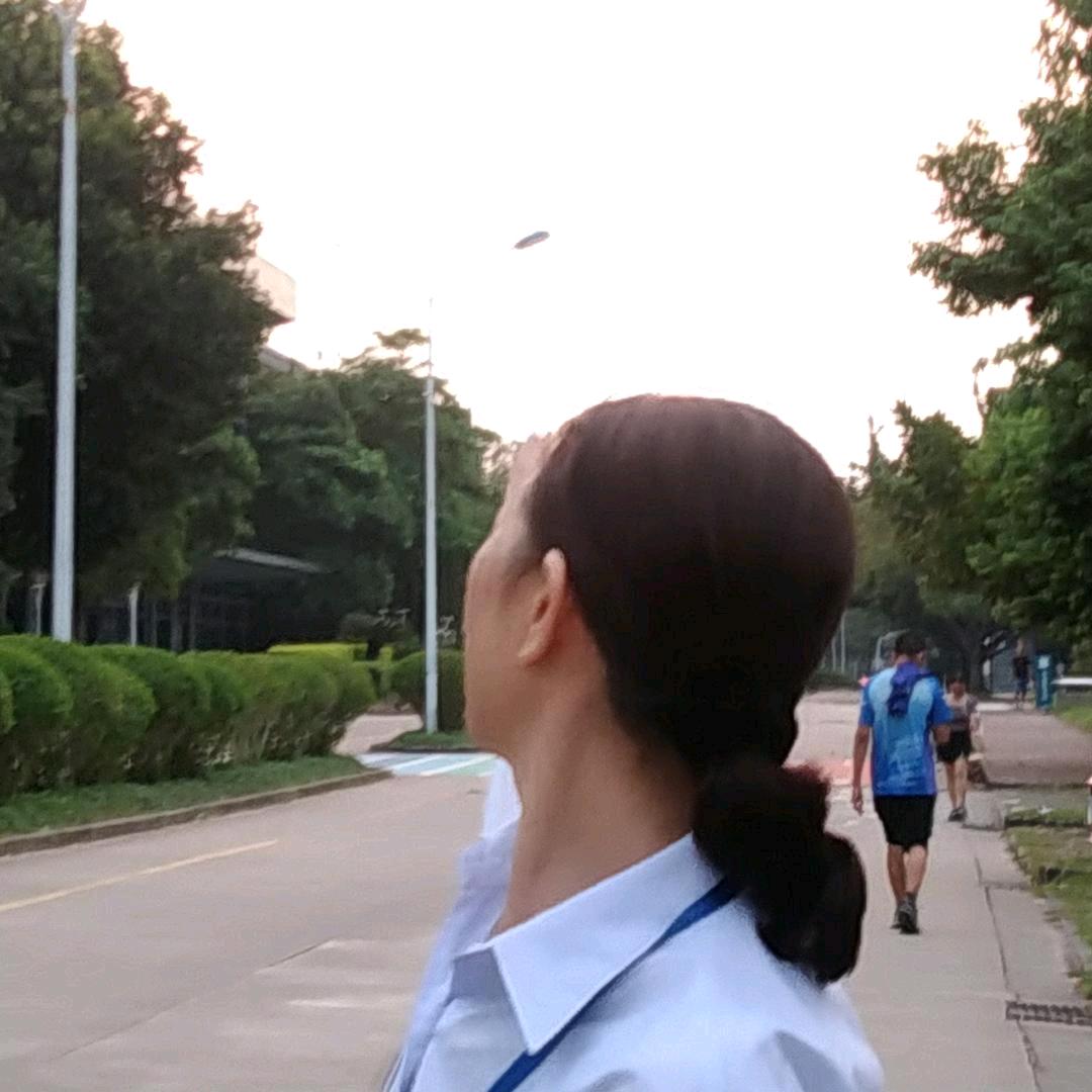 小豆子