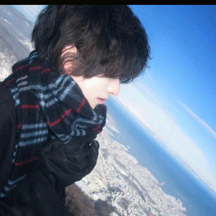 爱阳阳•͈ᴗ•͈