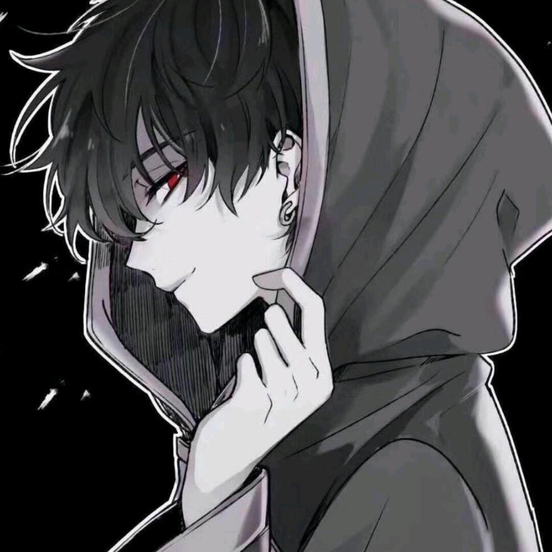 王者荣耀三藏（两万分孙尚香）