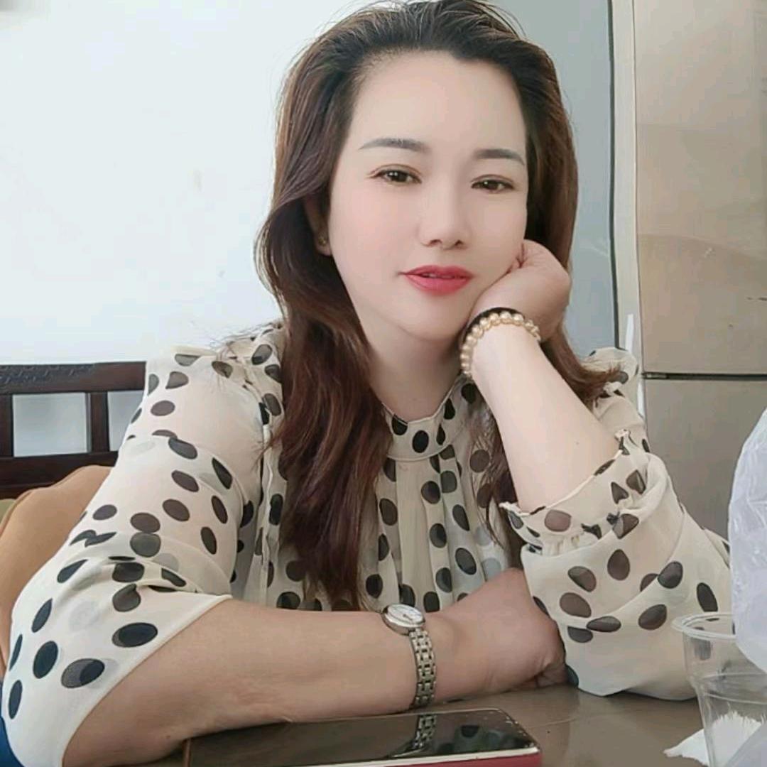 再回首恍然如梦