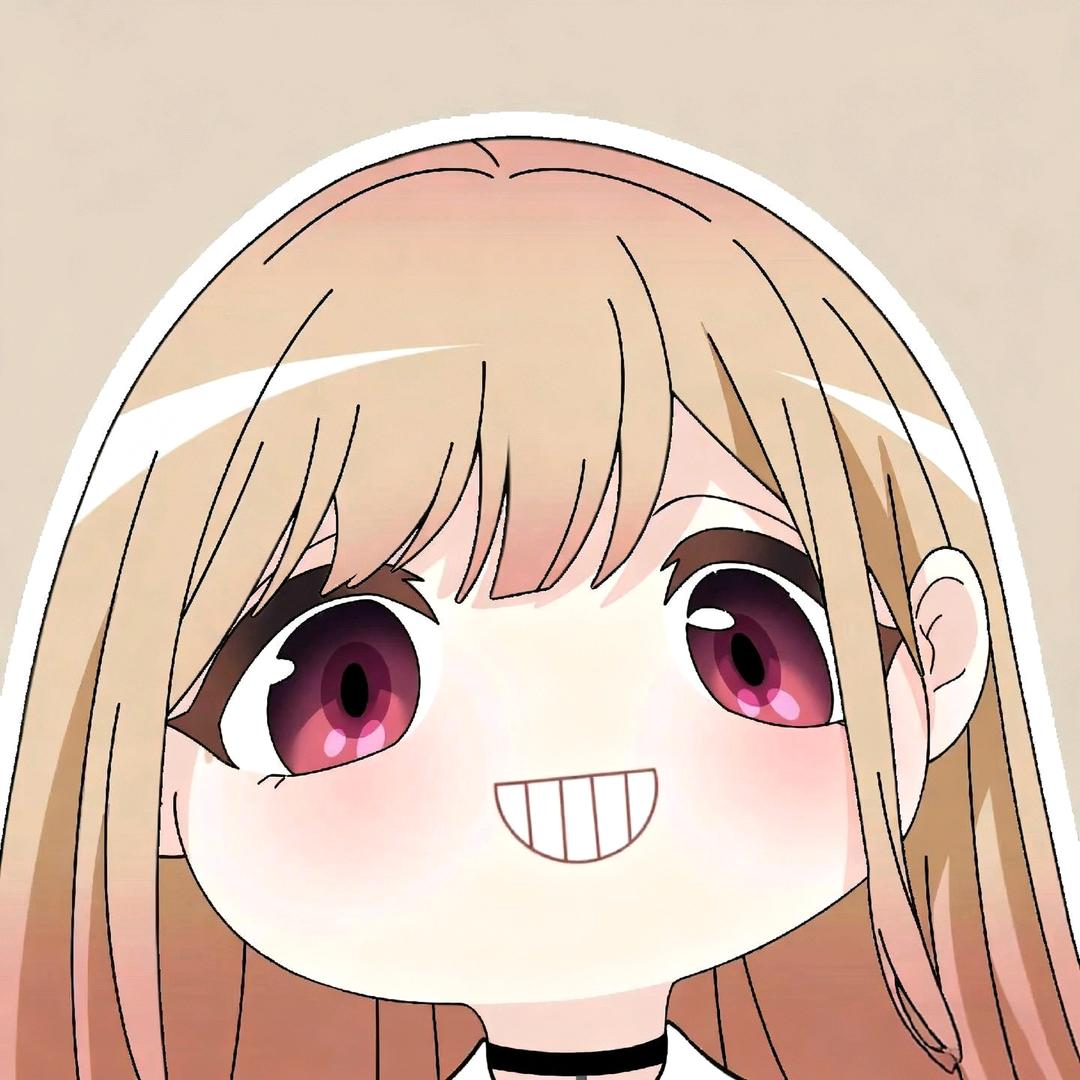 奇奇怪怪的人