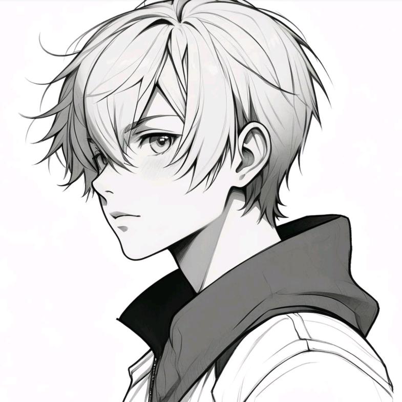 风⃘吹⃘哪⃘页⃘读⃘哪⃘页⃘