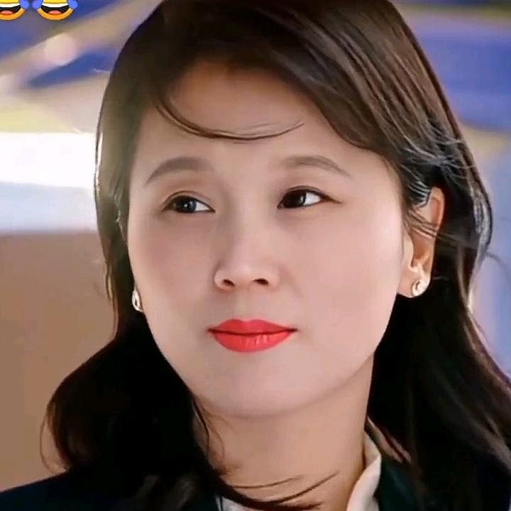 心净如水！拒绝私信