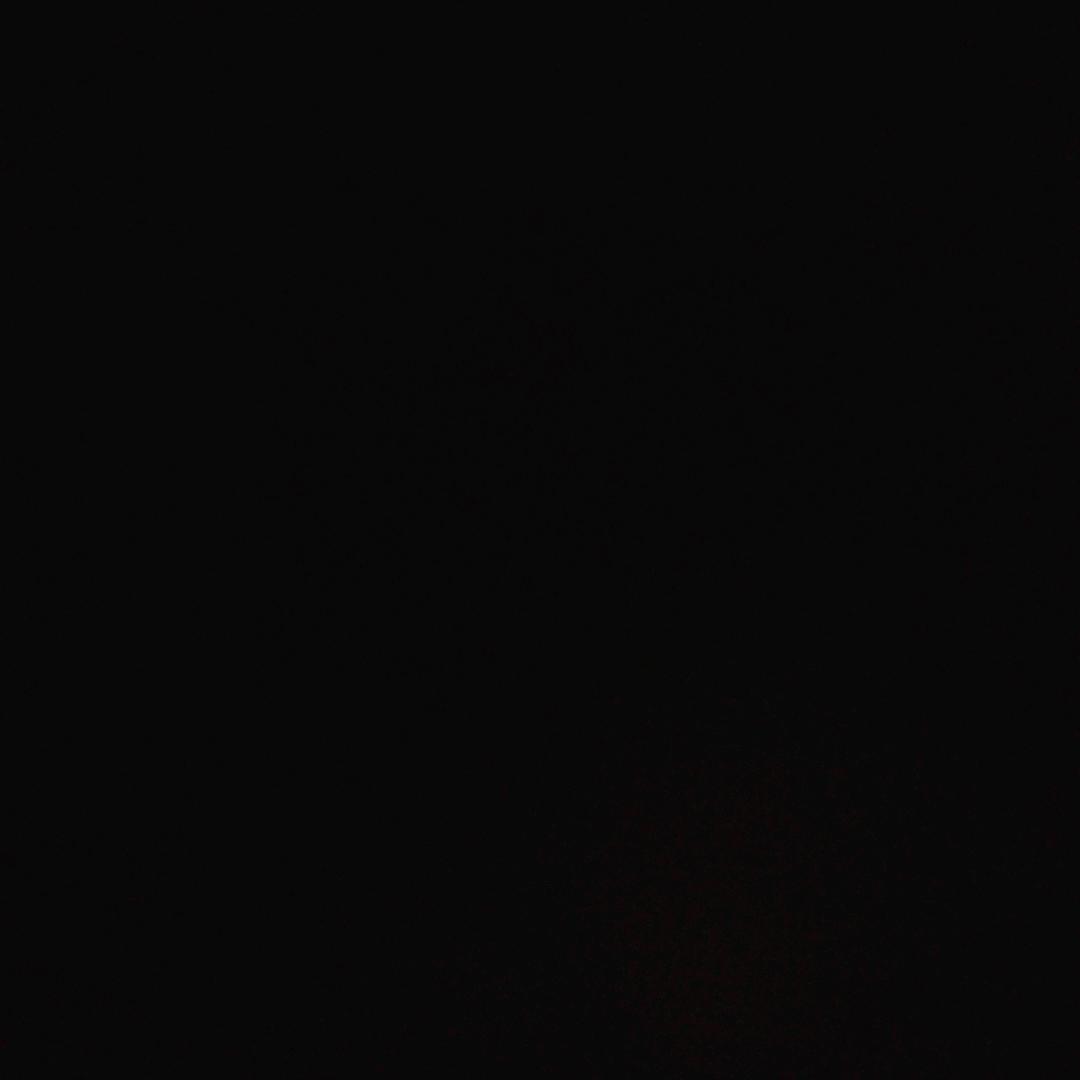 用户060855