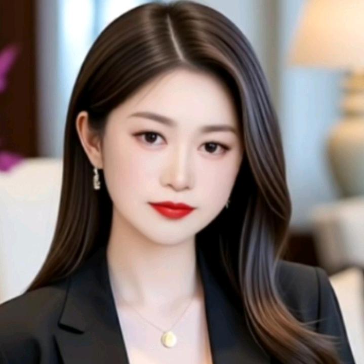 谢小西
