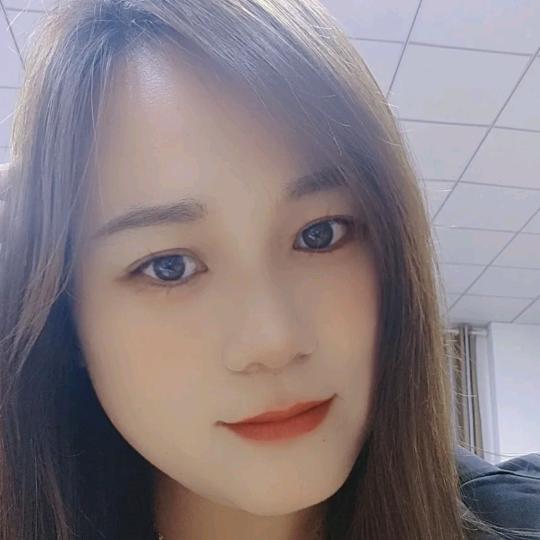 @媛媛