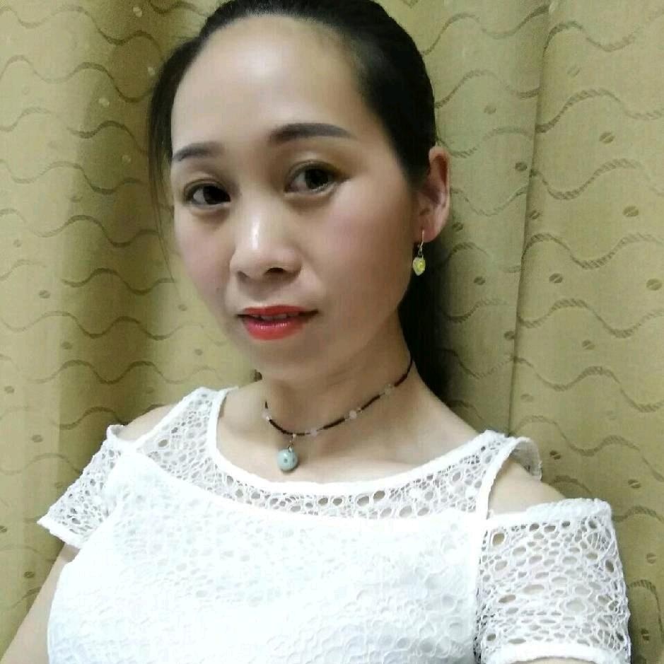 懂得珍惜才够拥有