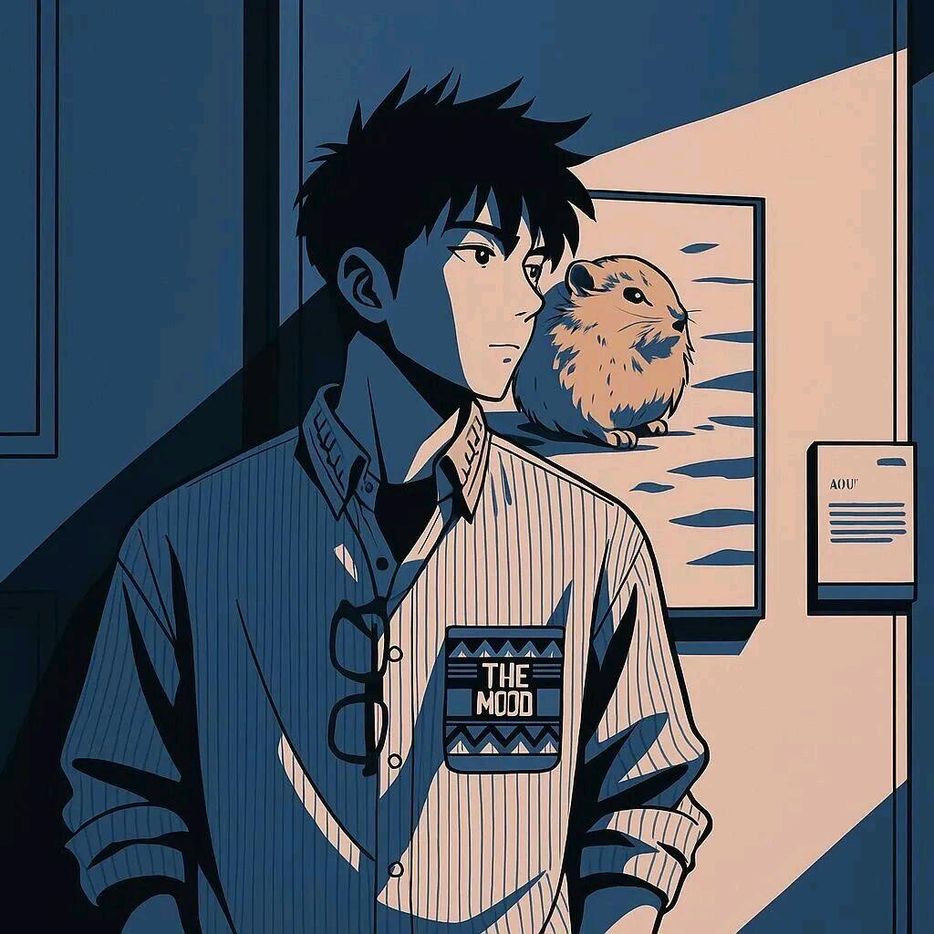 𝐘𝐎𝐋𝐎