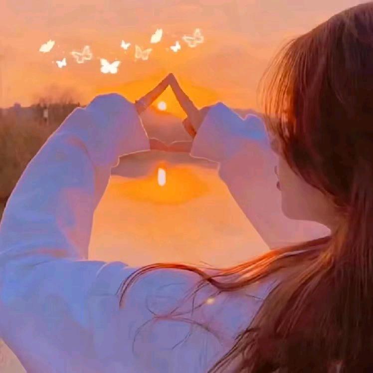 🥂ꦿ꯭微醺ঞৣঁ🥀