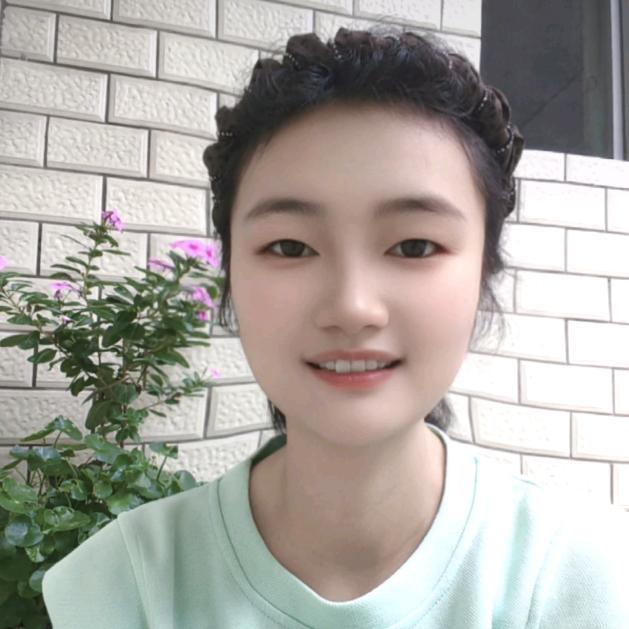 南南09:10