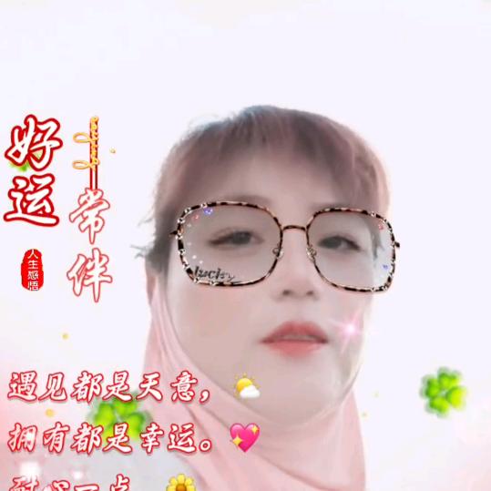 邳州市周边草鸡供应