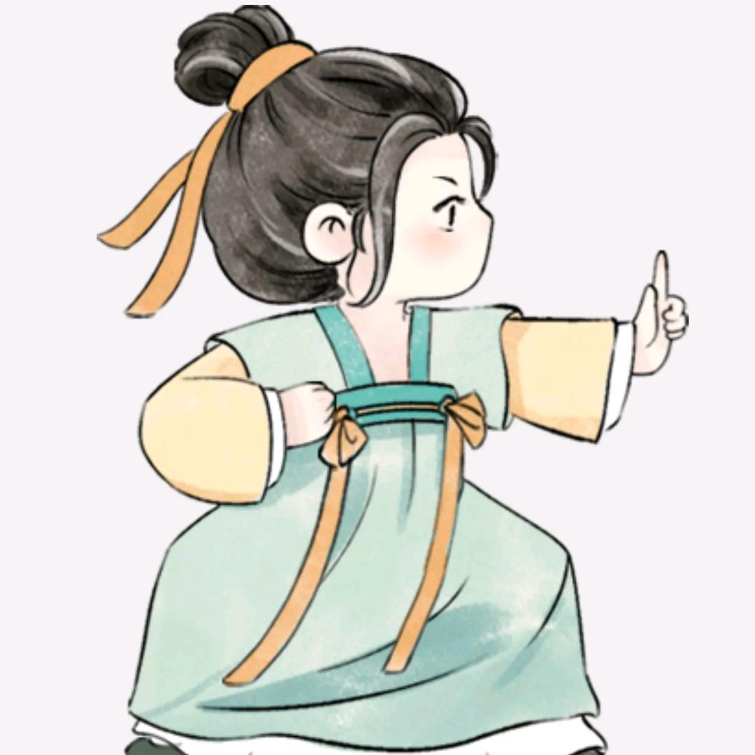 乐啊乐要坚持养生