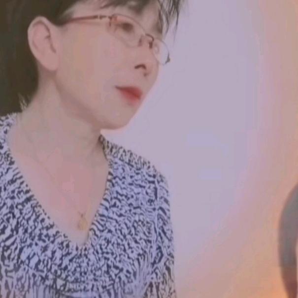 走进夕阳🧜‍♀️☔️🇨🇳