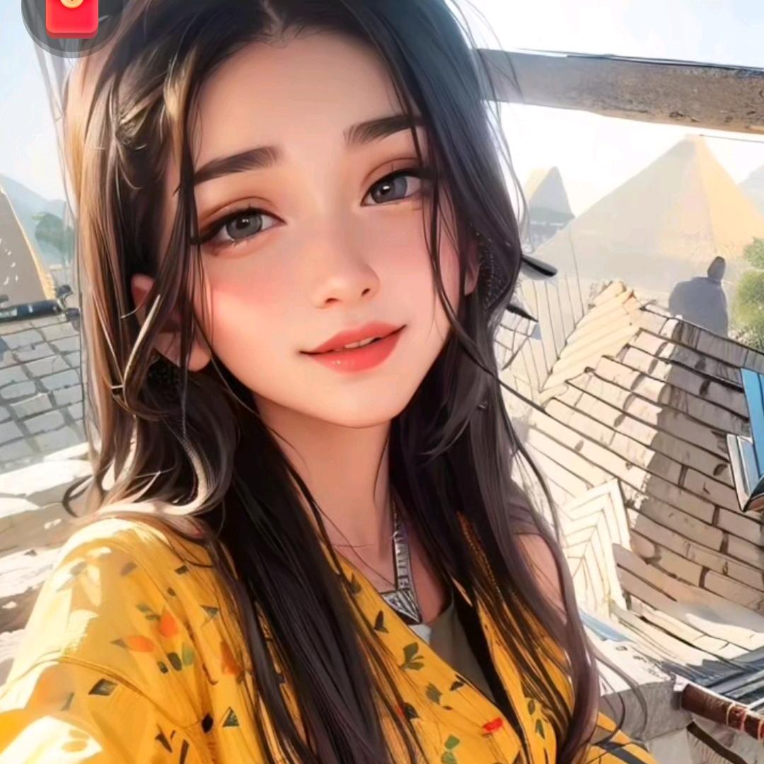 🦋এ街头卖᭄回忆ོ࿐ᩚ