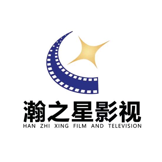 广西瀚之星影视头像