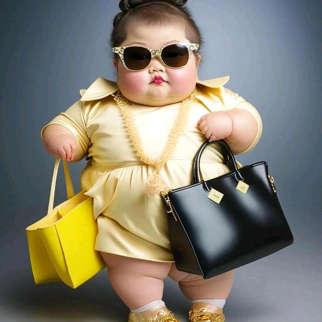 三妹拒绝连赞，连赞拉黑