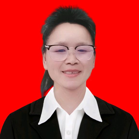 脉张姐