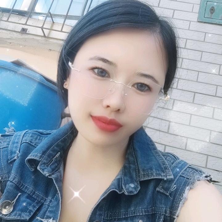 开心的每一天