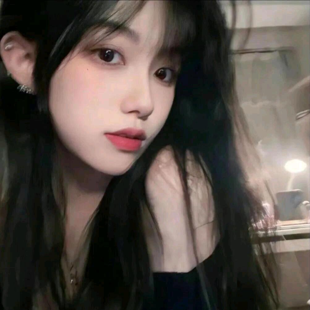 洋多多爱美食