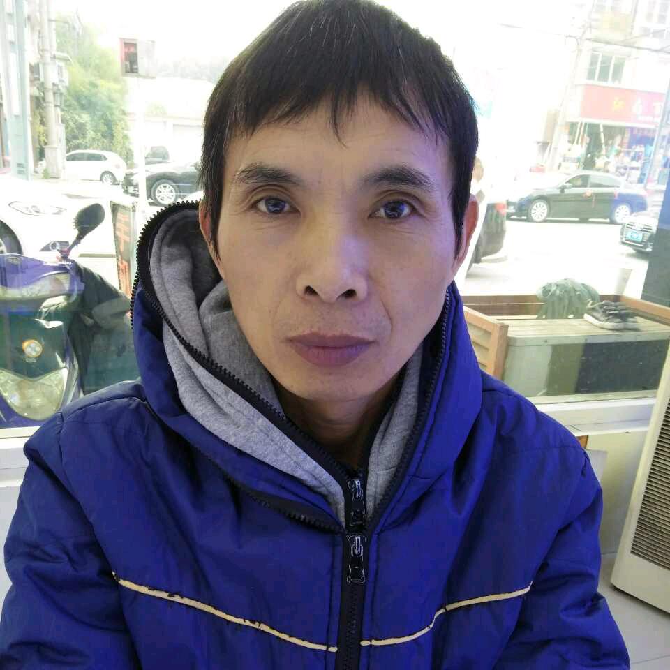 工地哥(首播)