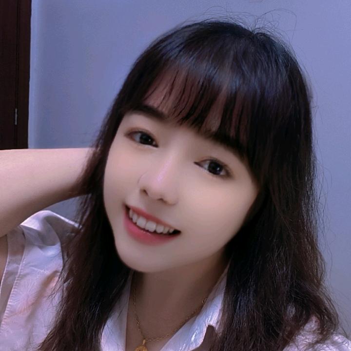 雨洛