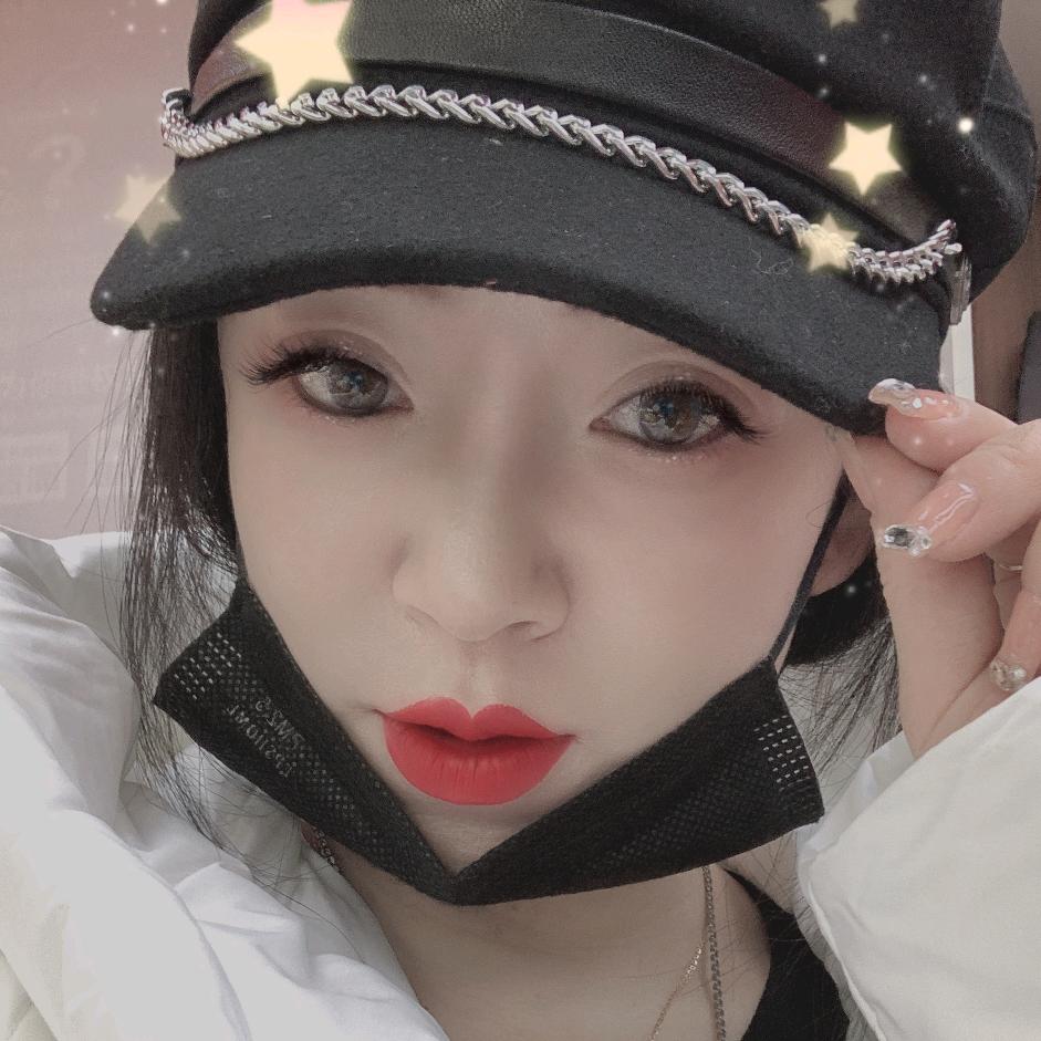 于记商贾特产行