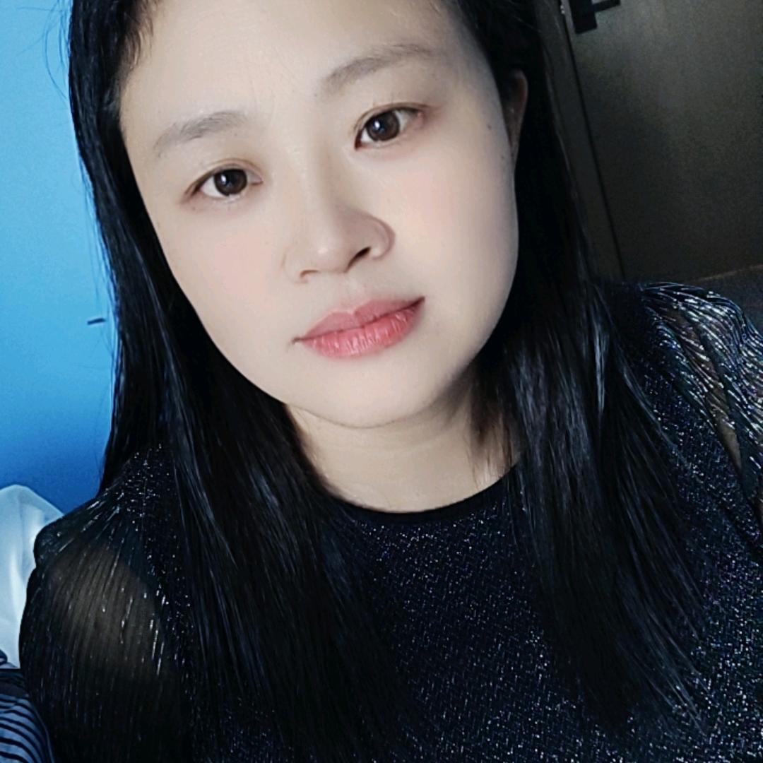 姚二妹