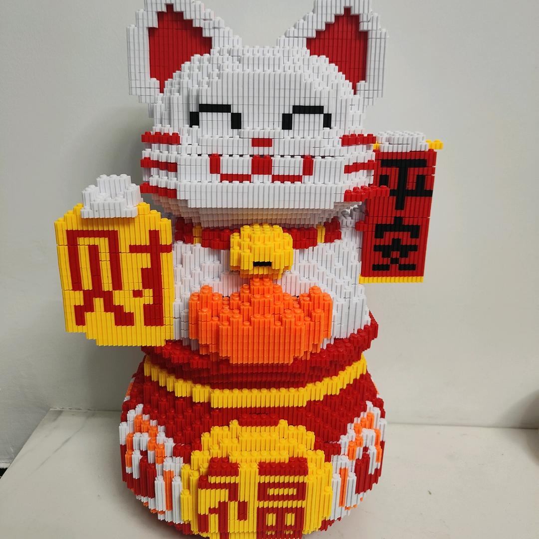边缘人
