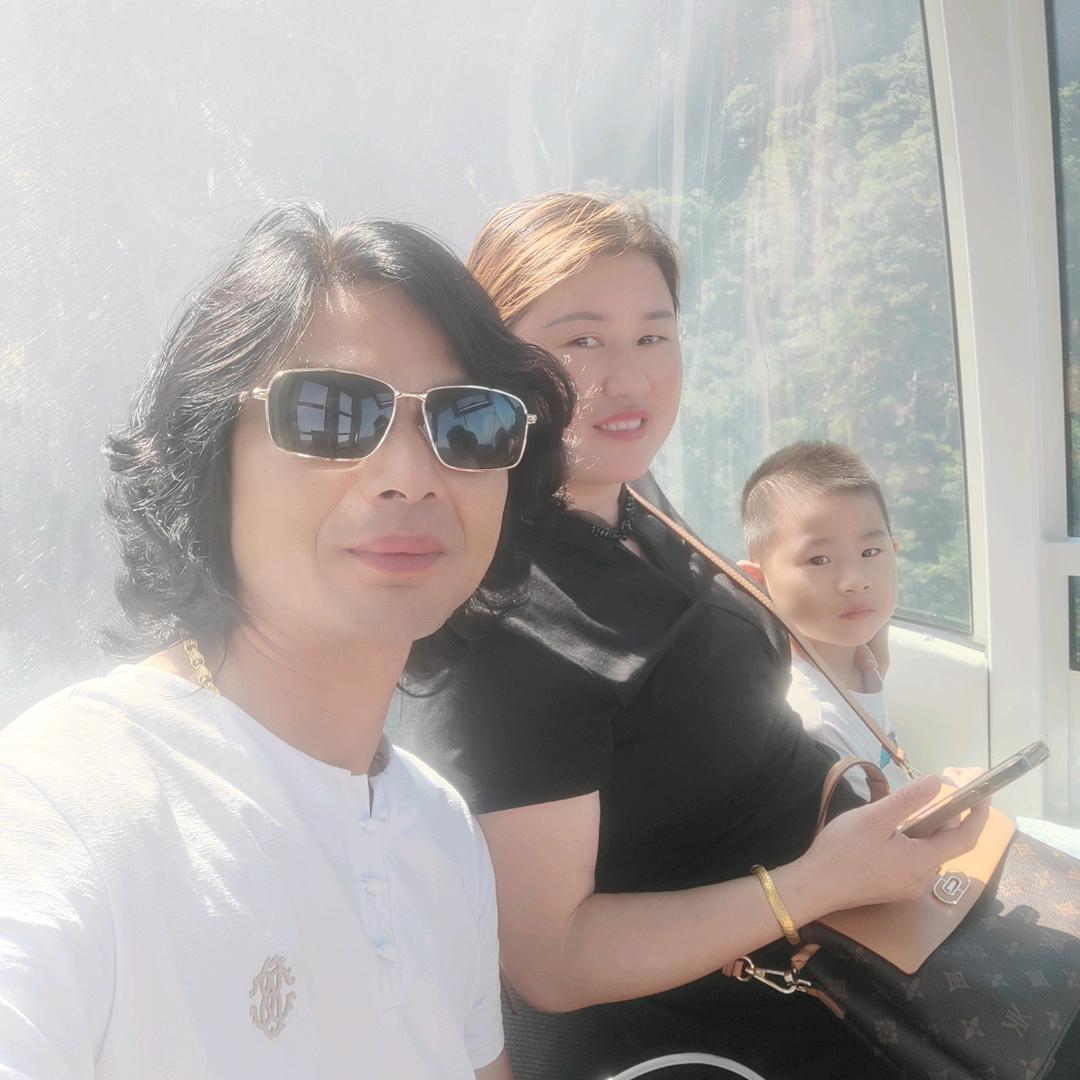 牛肉哥正宗乡下黄牛肉（同心路店）