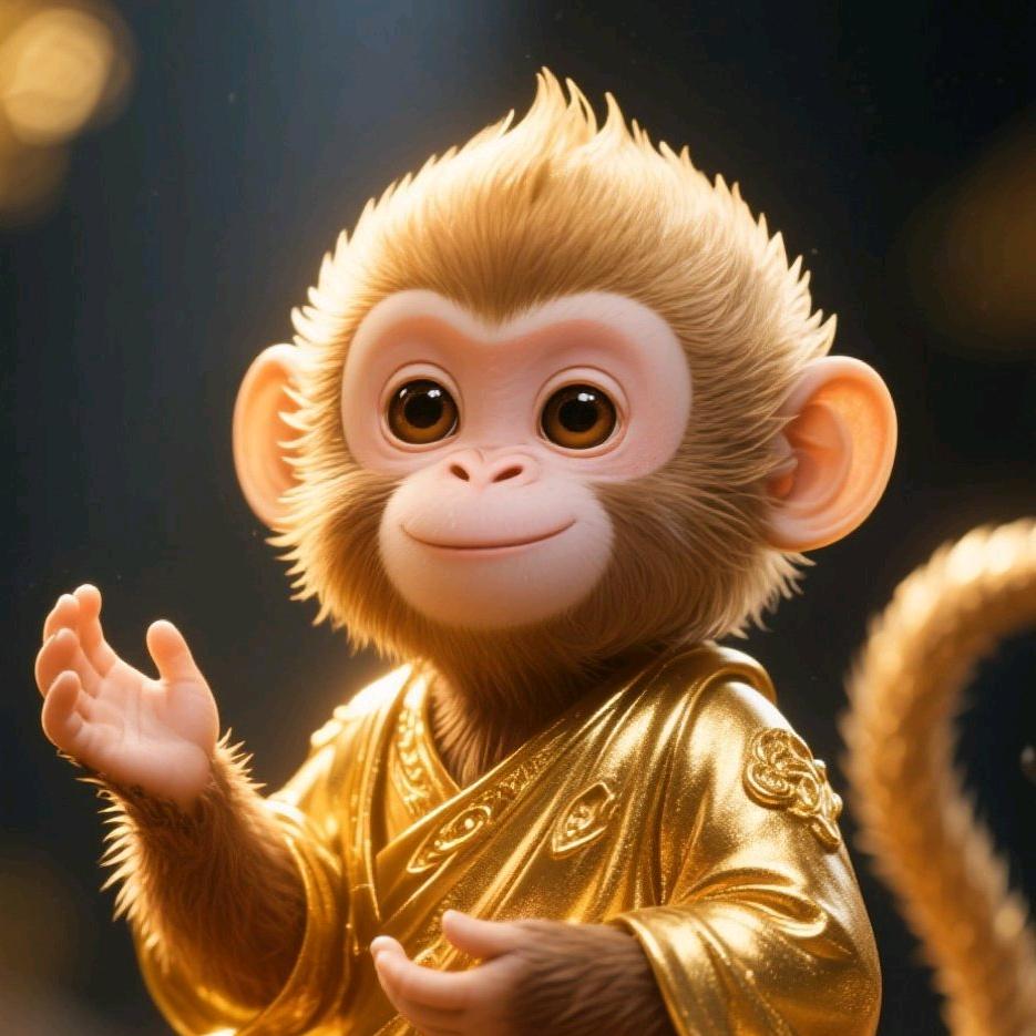 重生我在三角洲寻宝