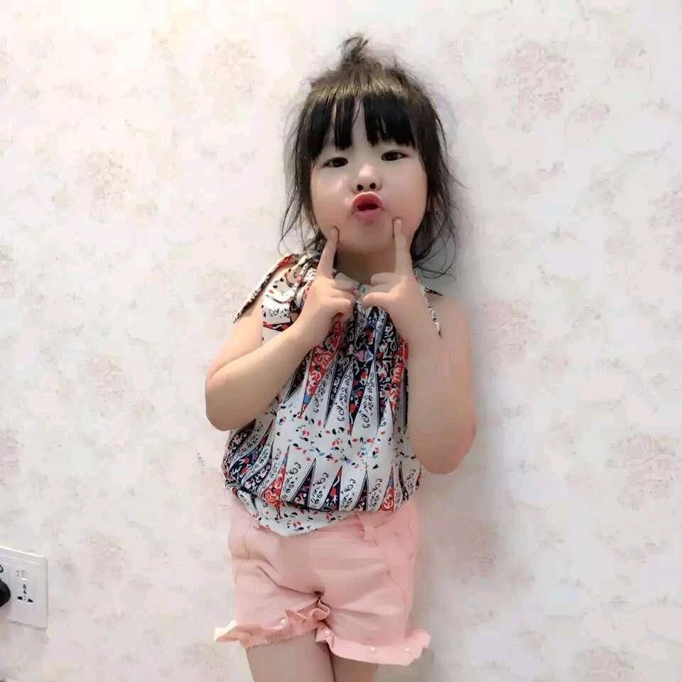 流年的逝水年华