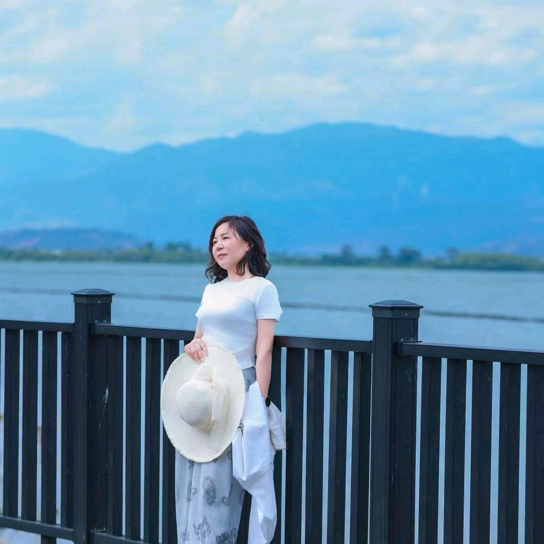 梅姐轻奢皮草配饰