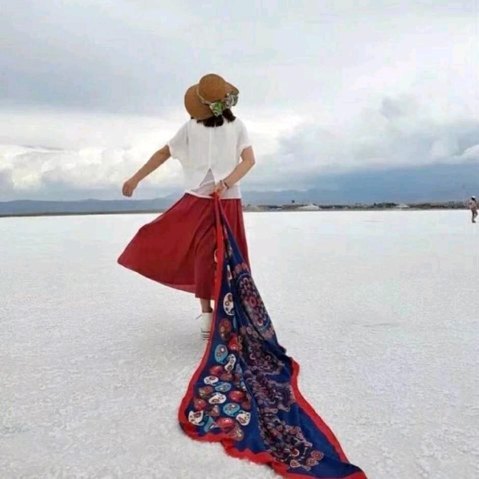 小包