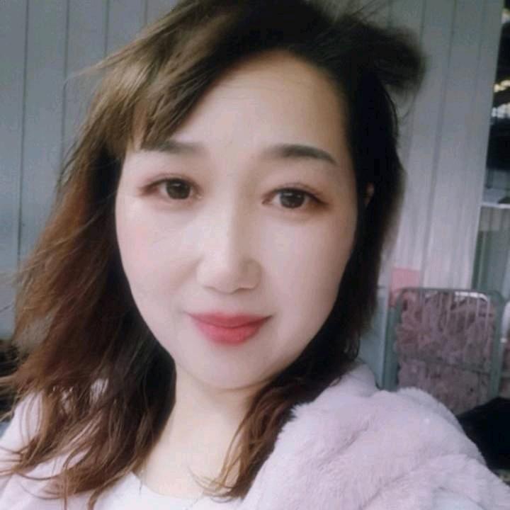 李家三姐一《纯属娱乐》